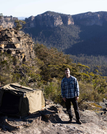 From Garage Start Up to Australia’s Most Trusted Off-Grid Water System