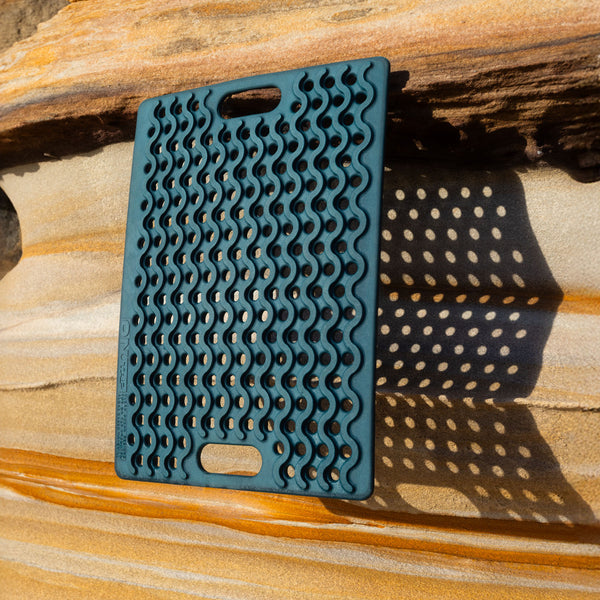 ONTAP Mariner Mat from ONTAP Products