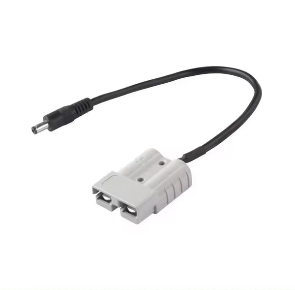 Anderson to 2.1mm DC Connector Cable from ONTAP Products
