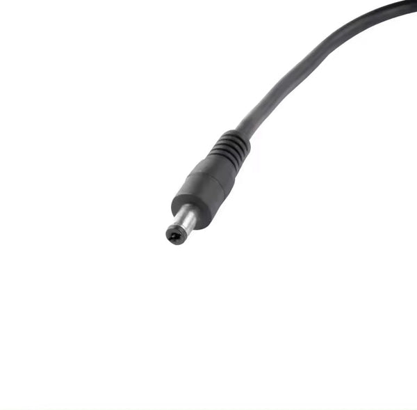 Anderson to 2.1mm DC Connector Cable from ONTAP Products