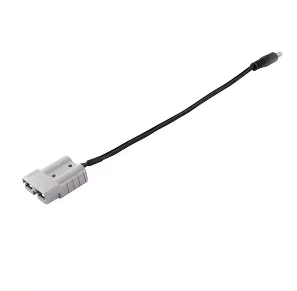 Anderson to 2.1mm DC Connector Cable from ONTAP Products