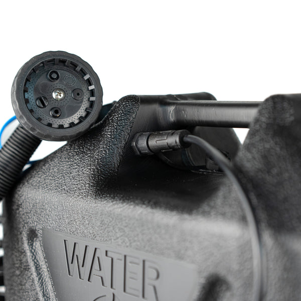 ONTAP - Black Edition from ONTAP Products