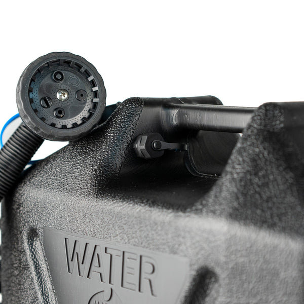 ONTAP - Black Edition from ONTAP Products