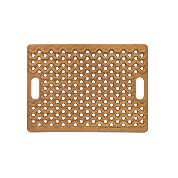 ONTAP Mariner Mat from ONTAP Products