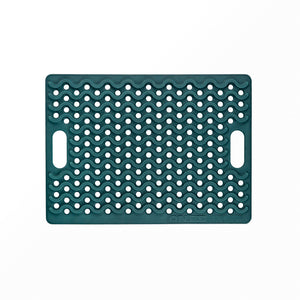 ONTAP Mariner Mat from ONTAP Products
