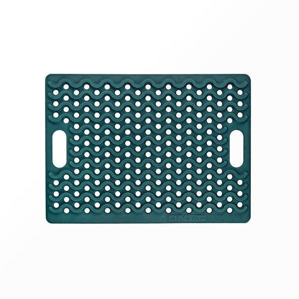 ONTAP Mariner Mat from ONTAP Products