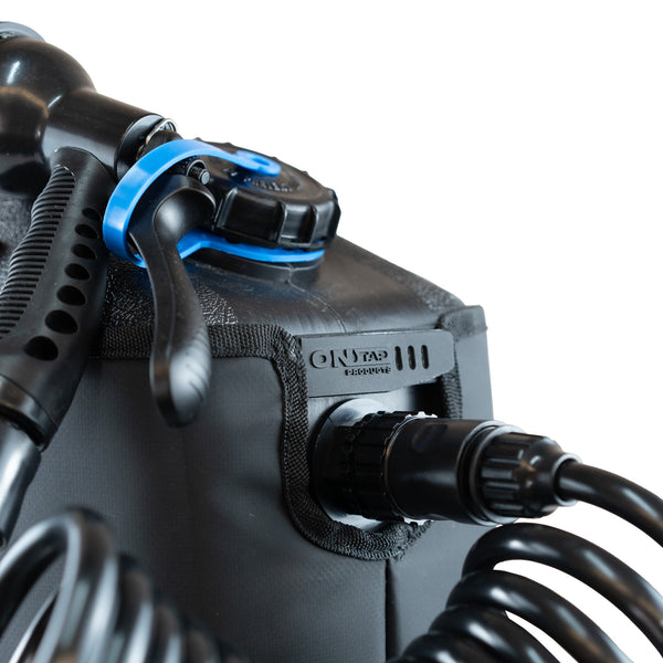 ONTAP - Insulated Cover from ONTAP Products