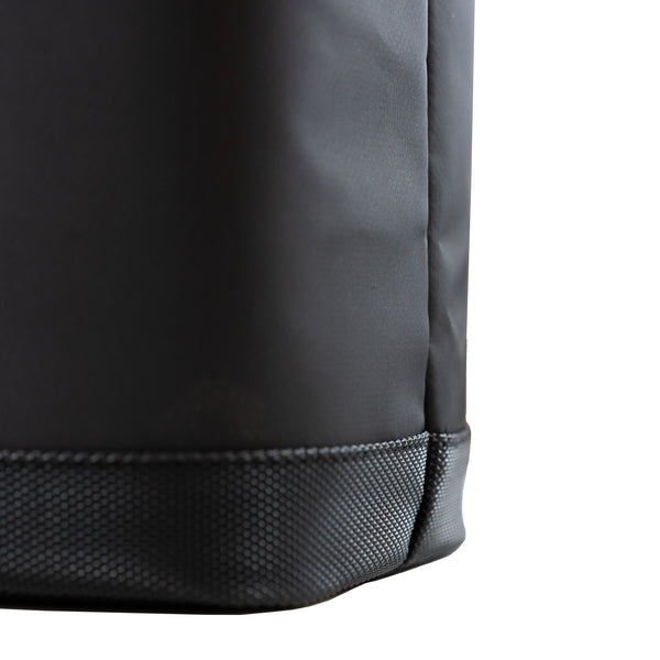 ONTAP - Insulated Cover from ONTAP Products