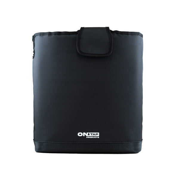 ONTAP - Insulated Cover from ONTAP Products
