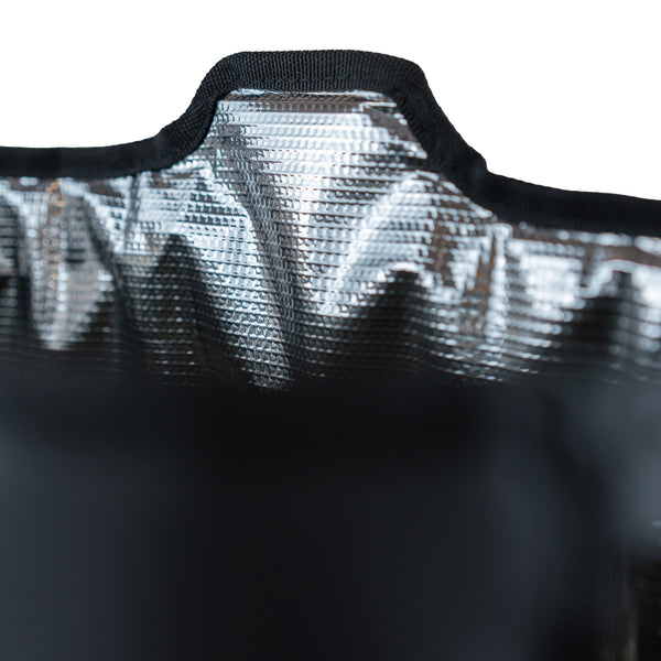 ONTAP - Insulated Cover from ONTAP Products