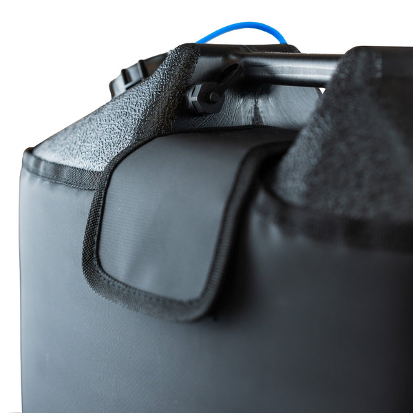 ONTAP - Insulated Cover from ONTAP Products