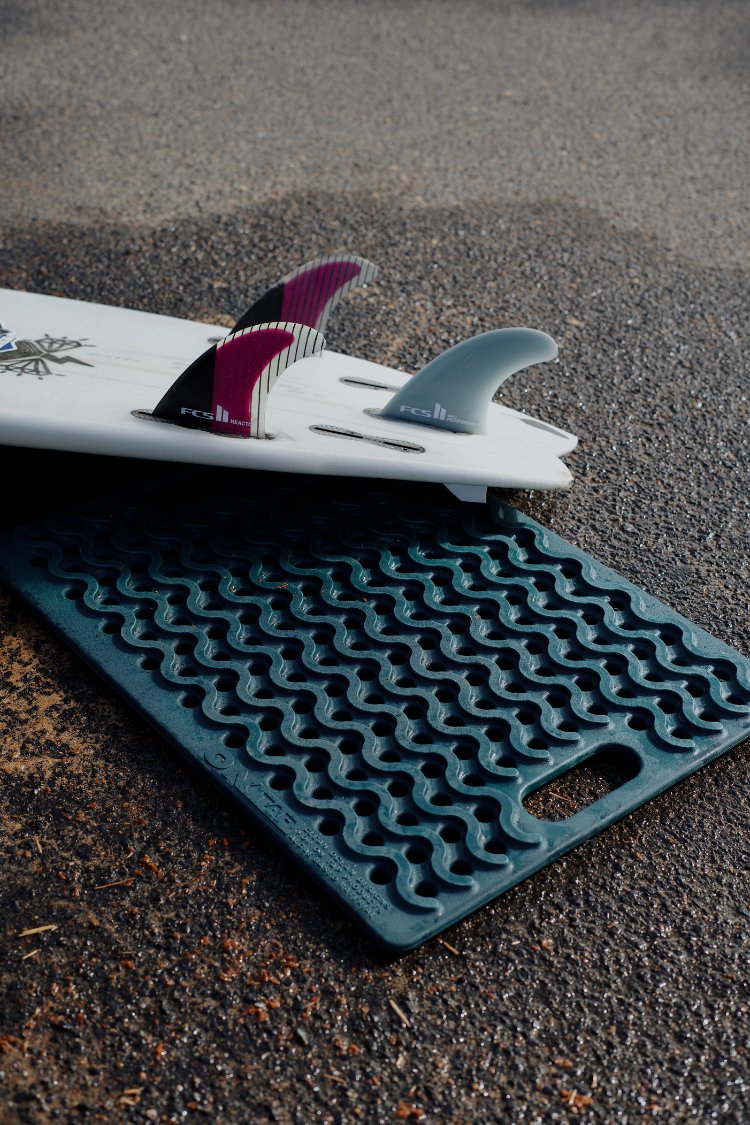 New Arrivals – ONTAP Products