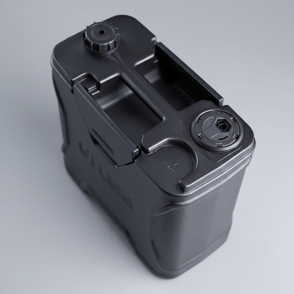 ONTAP ROAM™ 16L Water Tank