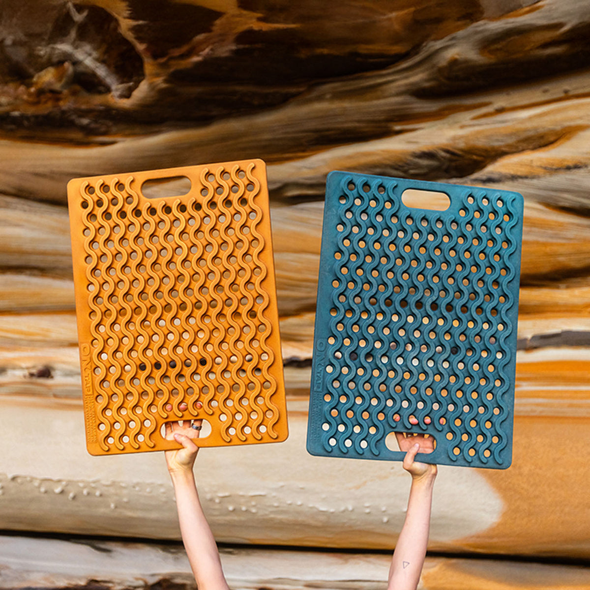 ONTAP Mariner Mat | Buy Accessories from ONTAP Products