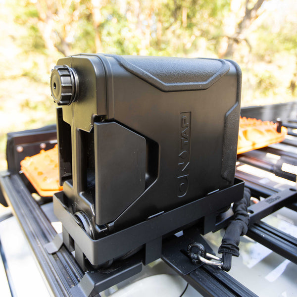 ONTAP ROAM™ 16L Water Tank
