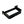 22L Jerry Can Mount - Ford Ranger - Next Gen from ONTAP Products