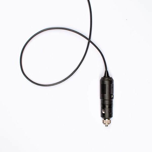 ONTAP - Power Cord - 4.0m from ONTAP Products