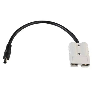 Anderson to 2.1mm DC Connector Cable from ONTAP Products