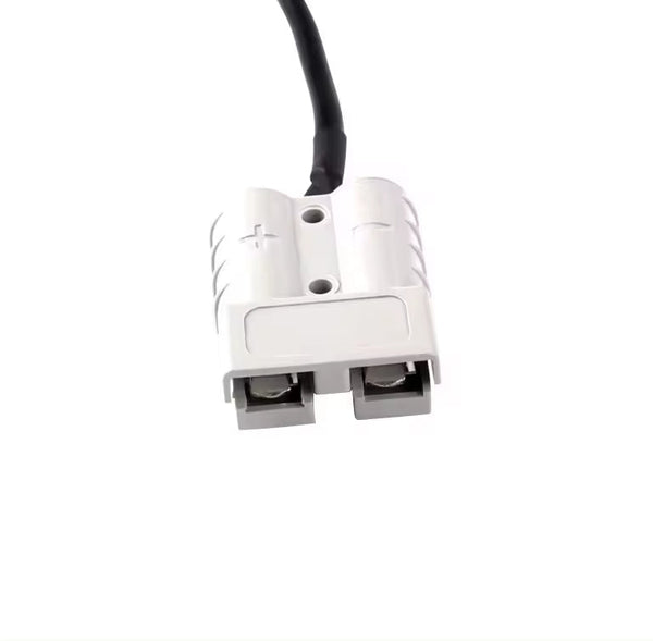 Anderson to 2.1mm DC Connector Cable from ONTAP Products