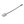 Anderson to 2.1mm DC Connector Cable from ONTAP Products