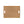 ONTAP Mariner Mat from ONTAP Products