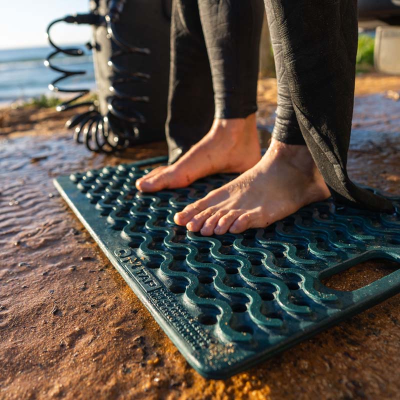 ONTAP MARINER MAT