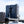 ONTAP ROAM™ 16L Water Tank