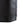 ONTAP - Insulated Cover from ONTAP Products