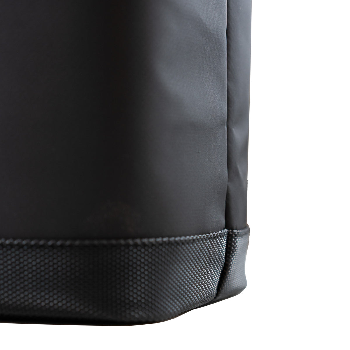 ONTAP - Insulated Cover from ONTAP Products
