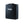 ONTAP - Insulated Cover from ONTAP Products