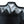ONTAP - Insulated Cover from ONTAP Products