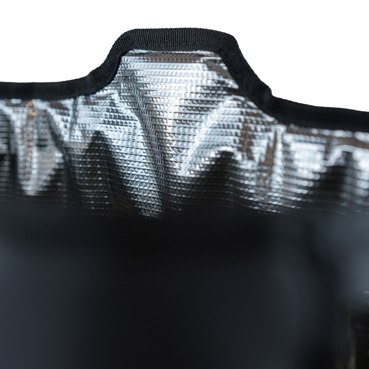 ONTAP - Insulated Cover from ONTAP Products
