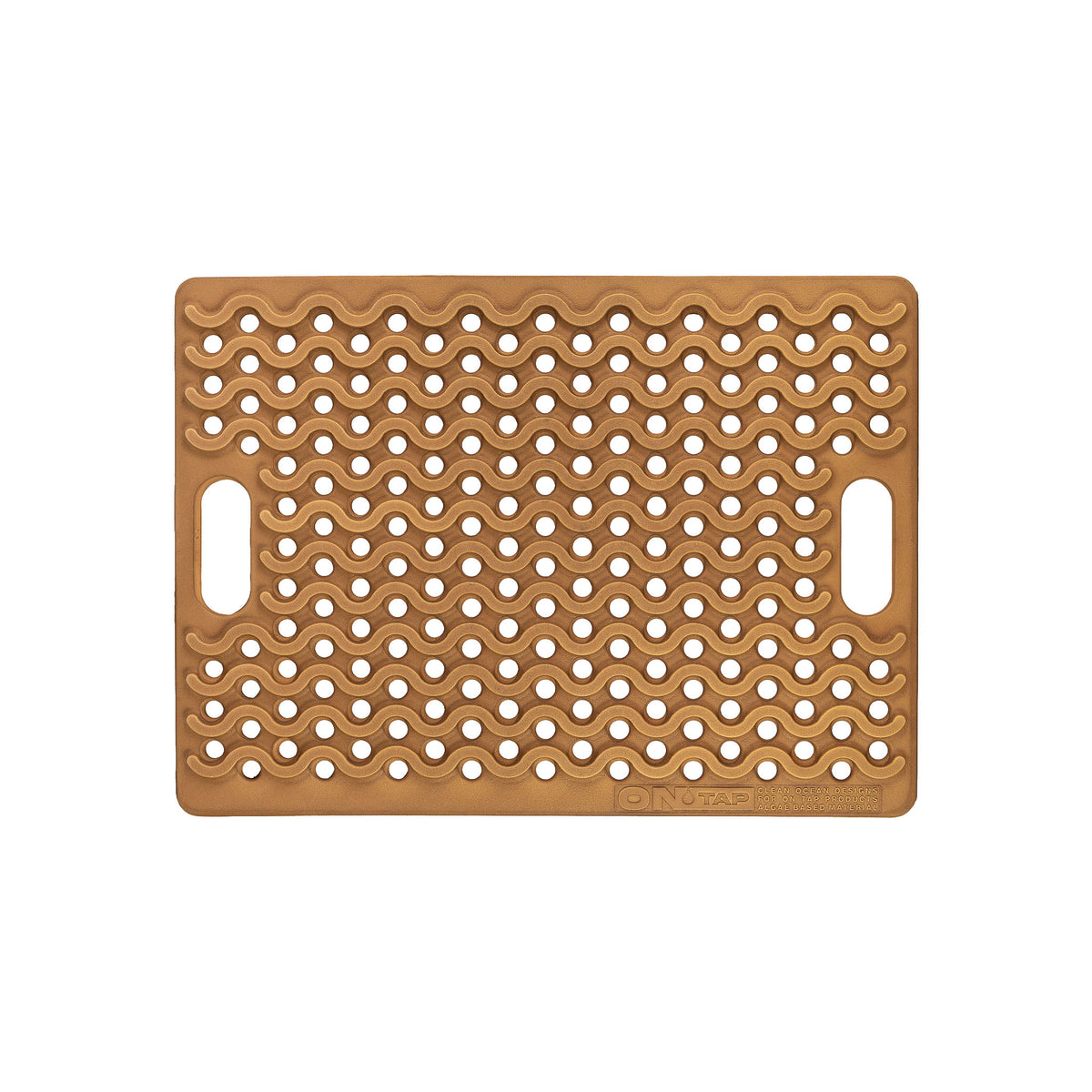 ONTAP MARINER MAT