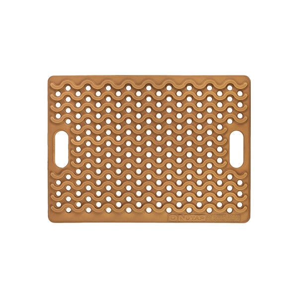 ONTAP - Mariner Mat