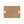 🎁 FREE GIFT - ONTAP Mariner Mat (Value $99.00)