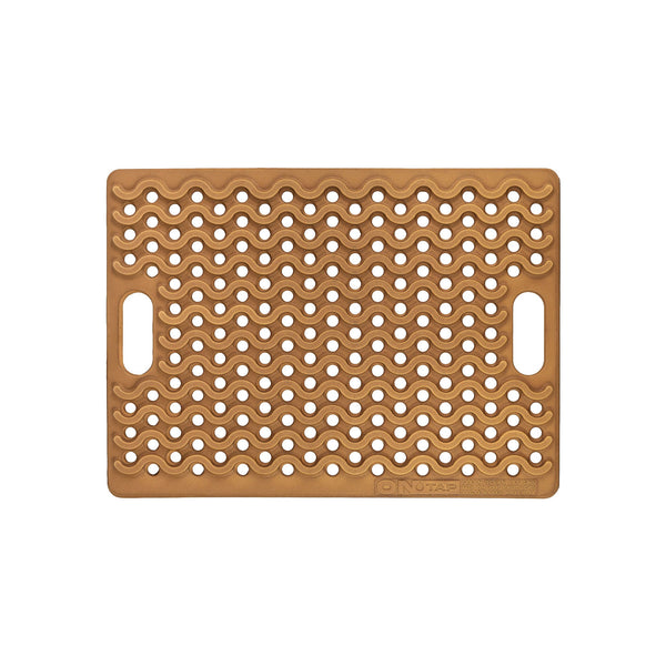🎁 FREE GIFT - ONTAP Mariner Mat (Value $99.00)