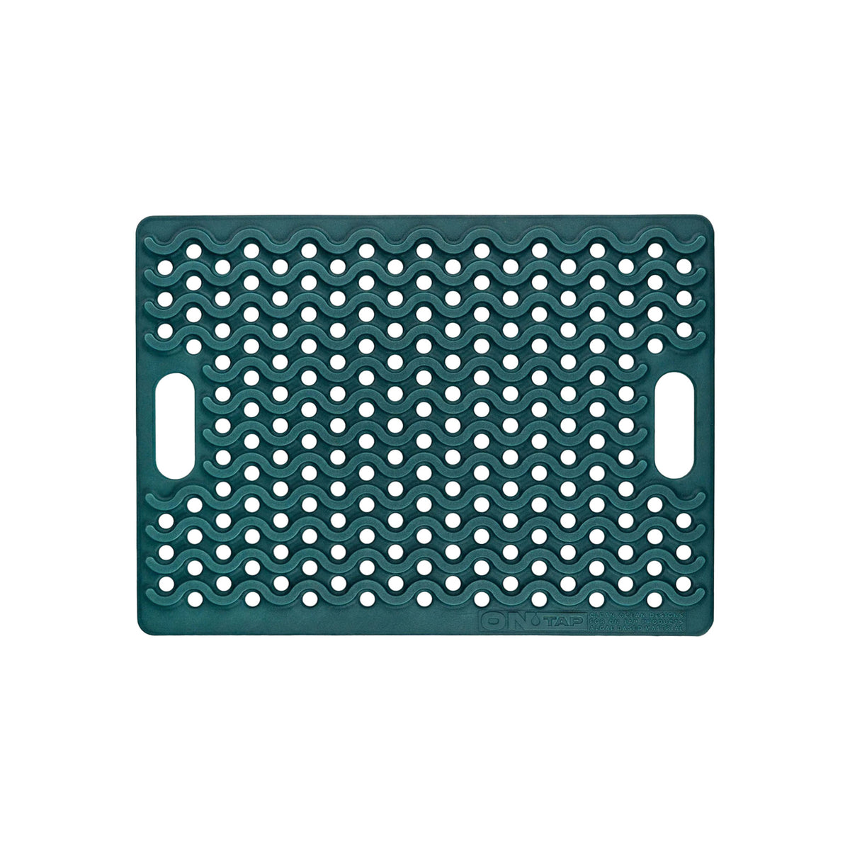 ONTAP MARINER MAT