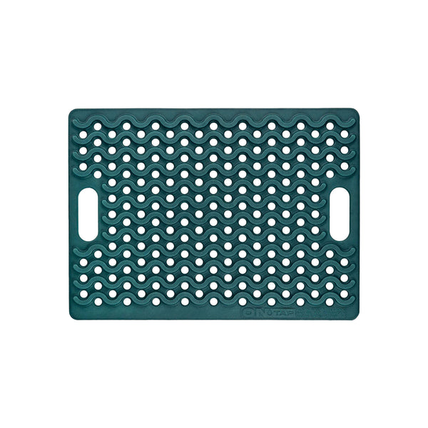 ONTAP - Mariner Mat