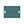 🎁 FREE GIFT - ONTAP Mariner Mat (Value $99.00)