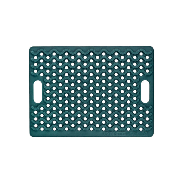 🎁 FREE GIFT - ONTAP Mariner Mat (Value $99.00)