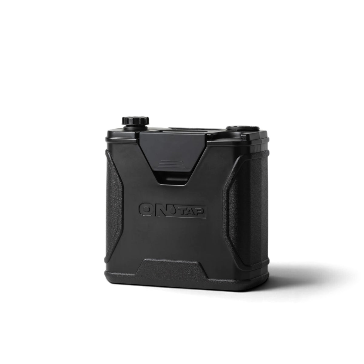 ONTAP ROAM™ - 16L SPARE TANK