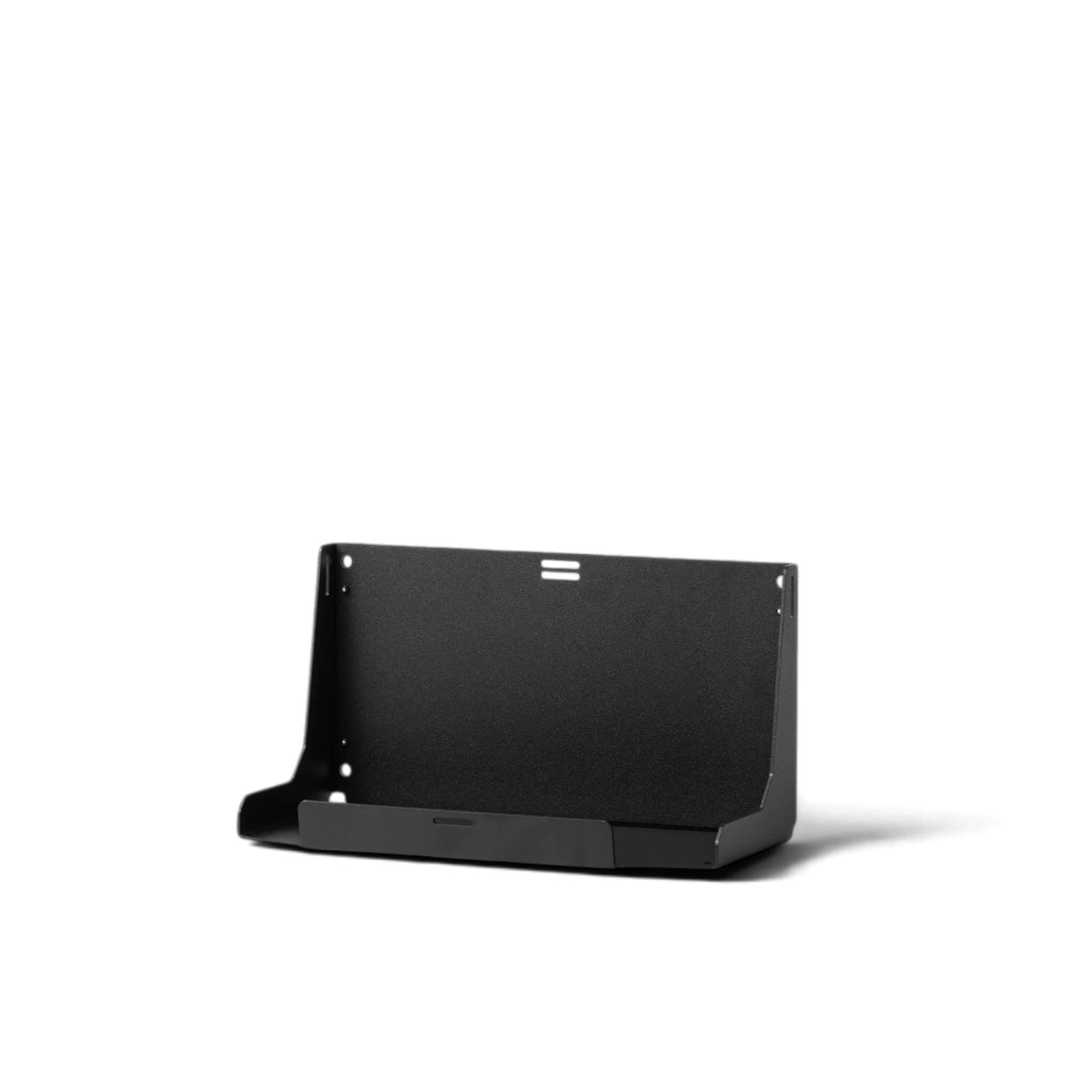 ONTAP MULTI-FIT HOLDER