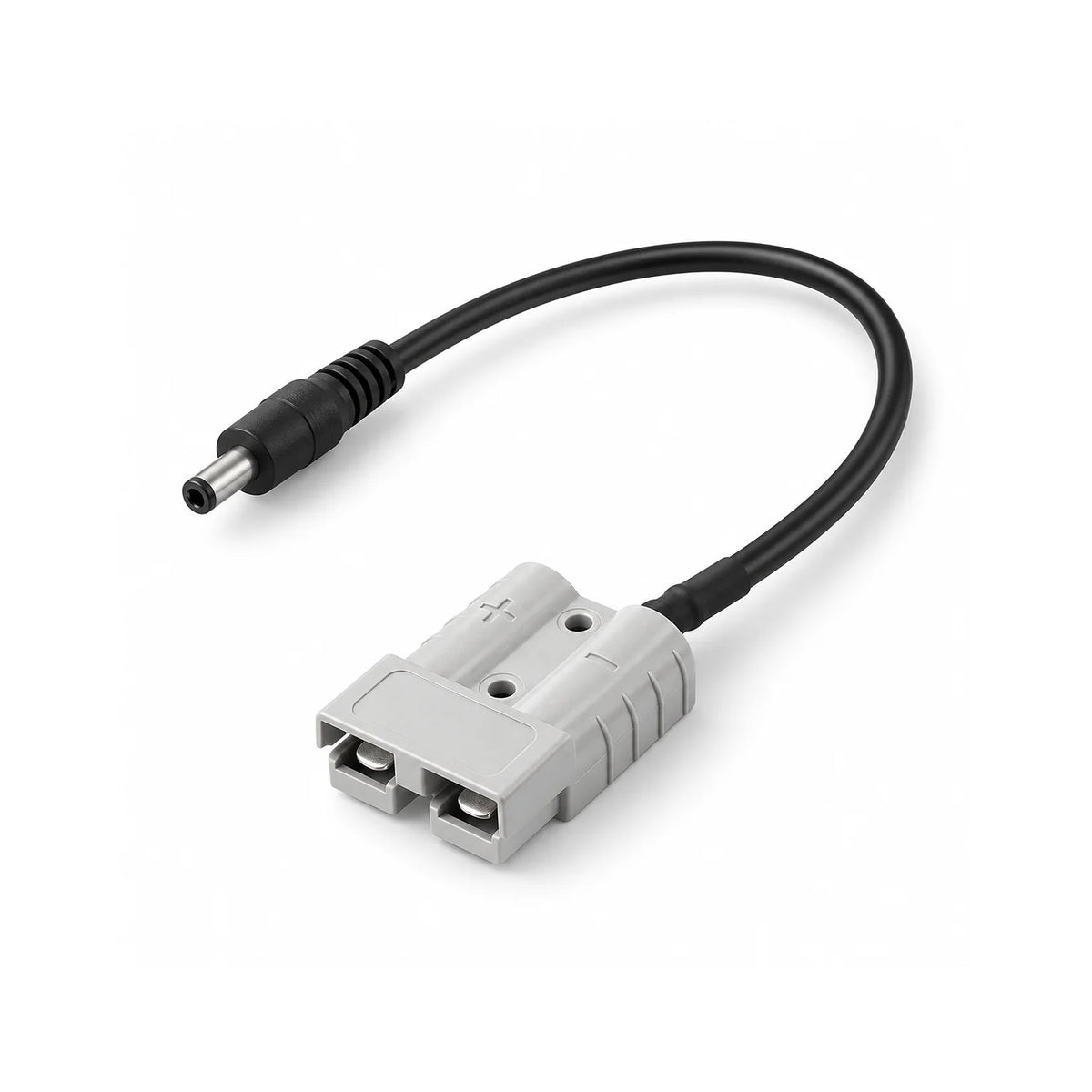 ONTAP CONNECTER CABLE