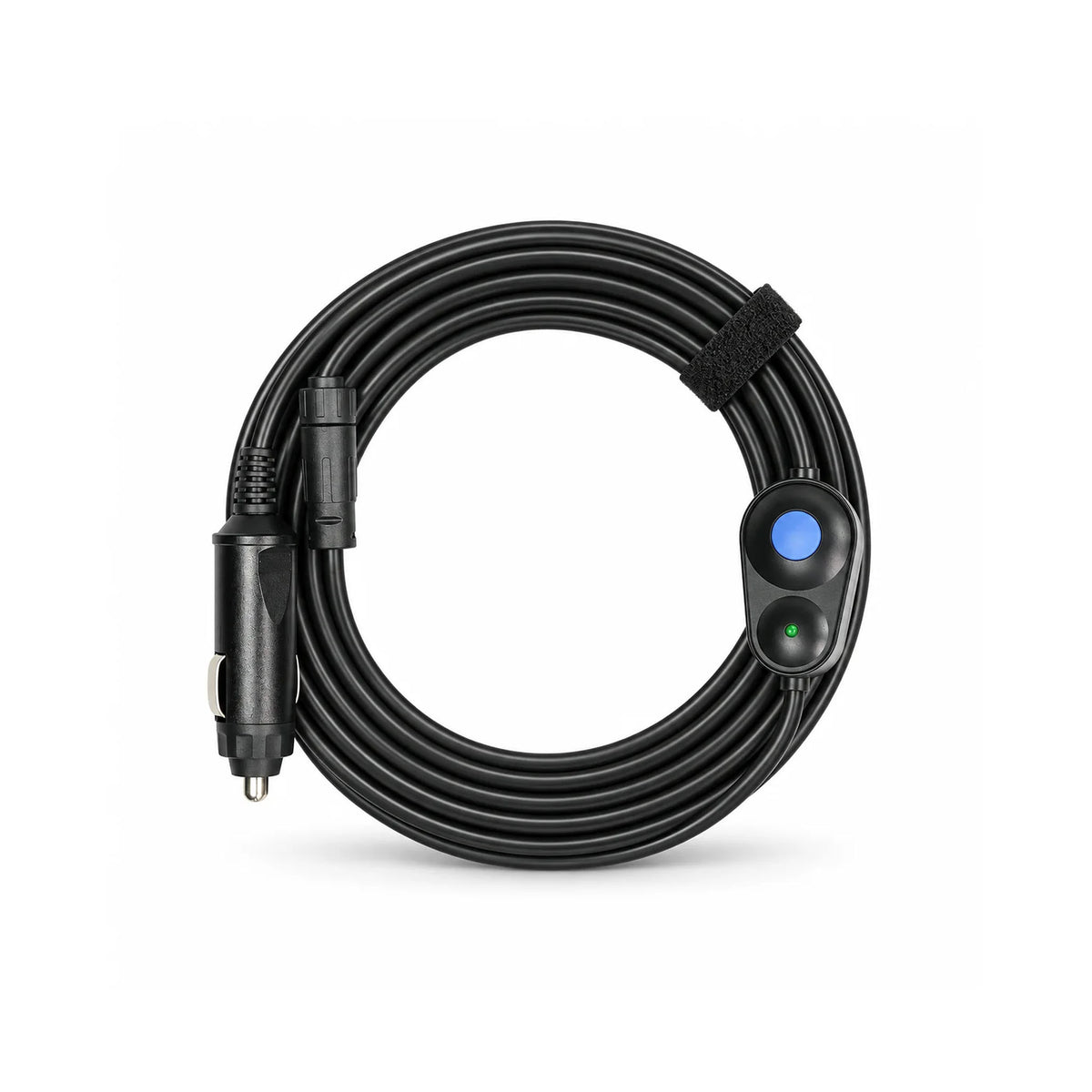 ONTAP ORIGINAL - POWER CORD