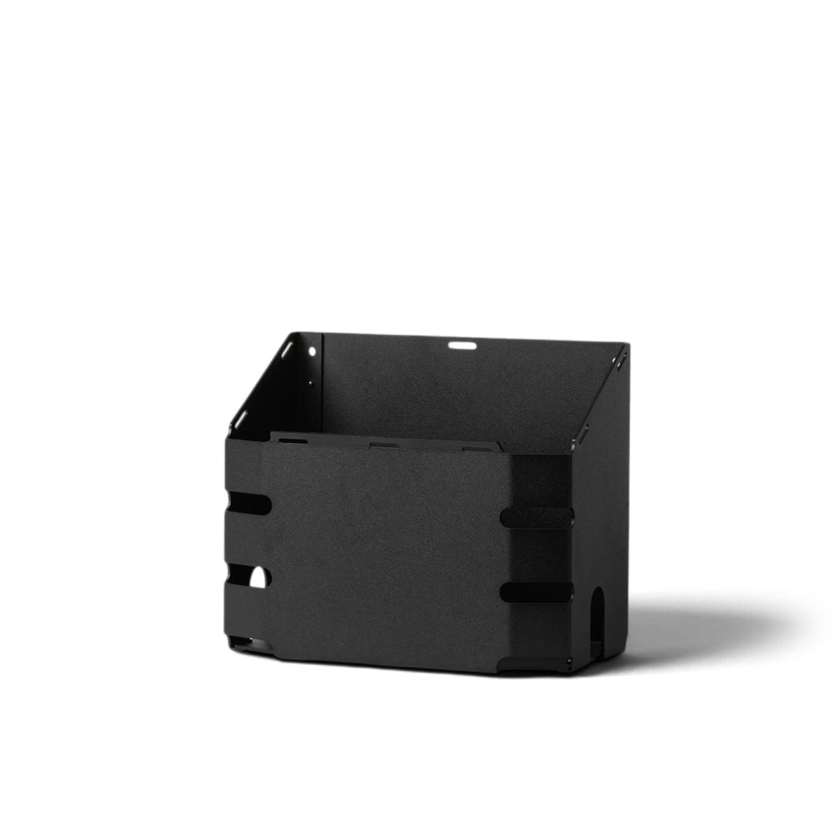ONTAP JERRY CAN HOLDER