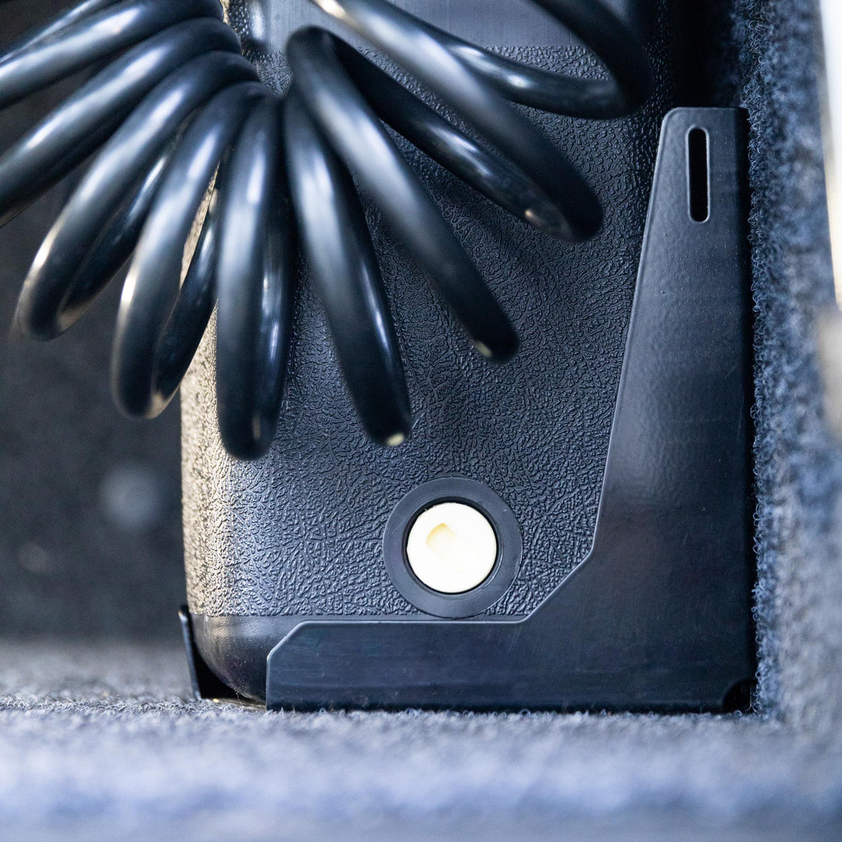 ONTAP MULTI-FIT HOLDER