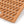 ONTAP Mariner Mat from ONTAP Products
