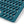 ONTAP Mariner Mat from ONTAP Products