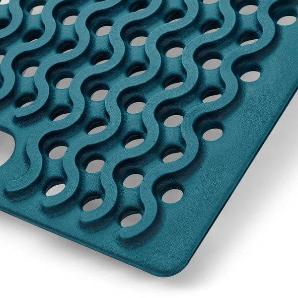 ONTAP Mariner Mat from ONTAP Products