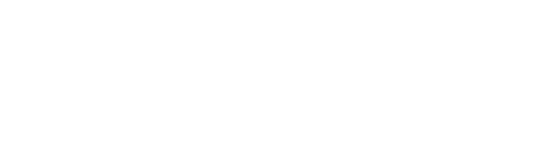 ONTAP Black Edition Buy Portable Showers from ONTAP Products